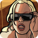 Dragon Russia - альтернативный способ запуска