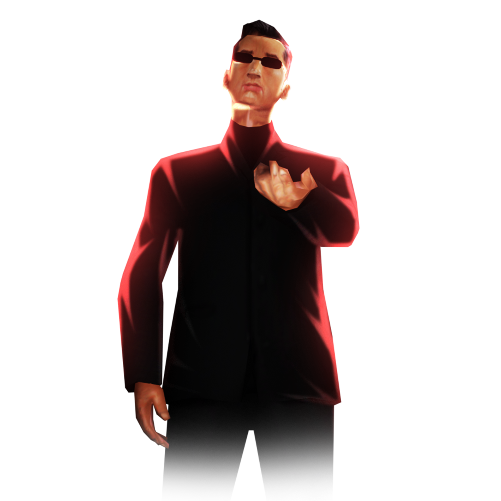 Dragon Russia: Сколоти огромное состояние на бизнесе